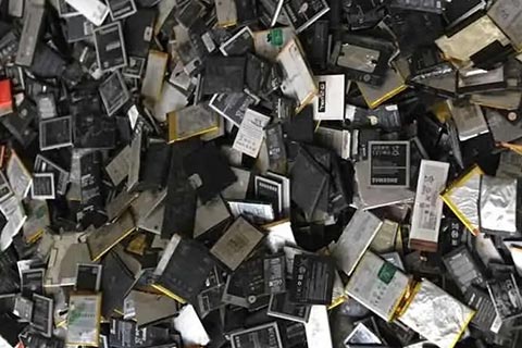 [江油马角收废弃汽车电池]沃帝威克旧电池回收-专业回收废铅酸电池